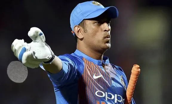 MS DHONI. Ricky ponting, എം എസ് ധോണി, റിക്കി പോണ്ടിങ്ങ്, IE Malayalam, ഐഇമലയാളം,