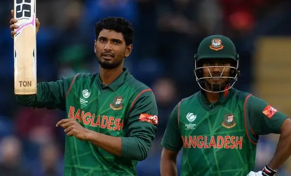 'ജീവിച്ചിരിക്കുന്നത് ദൈവത്തിന്റെ അനുഗ്രഹം, മറക്കില്ല ഈ ദിനം'; ഞെട്ടല്‍ മാറാതെ മുഹമ്മദുള്ള