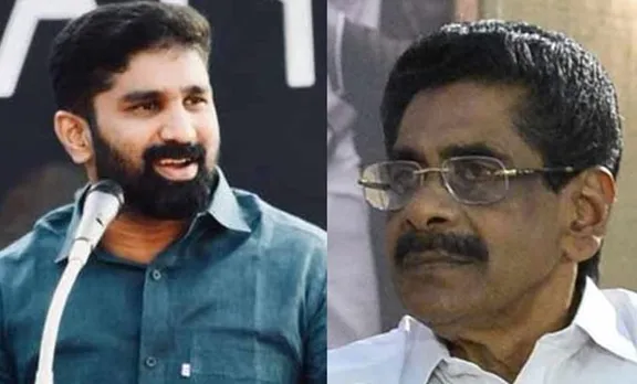 'എനിക്ക് സൗകര്യമുളള സമയത്താണ് ഫെയ്സ്ബുക്ക് പോസ്റ്റിടുന്നത്'; മുല്ലപ്പള്ളിക്കെതിരെ ബല്‍റാമിന്റെ ഒളിയമ്പ്
