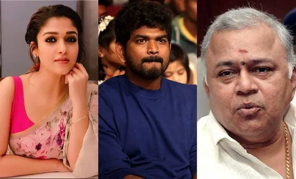 nayan-vignesh-radha