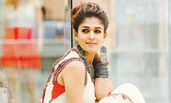 Nayanthara, Nayanthara FILM, Nayanthara UPCOMING FILM, Water Scarity, Nayanthara new film, Water scarity, Nayanthara songs, Nayanthara movies, Nayanthara upcoming movie, Nayanthara latest movie, Nayanthara latest news, entertainment news, പുതിയ ചിത്രം, സിനിമ, Entertainment, സിനിമാ വാര്‍ത്ത, ഫിലിം ന്യൂസ്, Film News, കേരള ന്യൂസ്, കേരള വാര്‍ത്ത, Kerala News, മലയാളം ന്യൂസ്, മലയാളം വാര്‍ത്ത, Malayalam News, Breaking News, പ്രധാന വാര്‍ത്തകള്‍, ഐ ഇ മലയാളം, iemalayalam, indian express malayalam, ഇന്ത്യന്‍ എക്സ്പ്രസ്സ്‌ മലയാളം