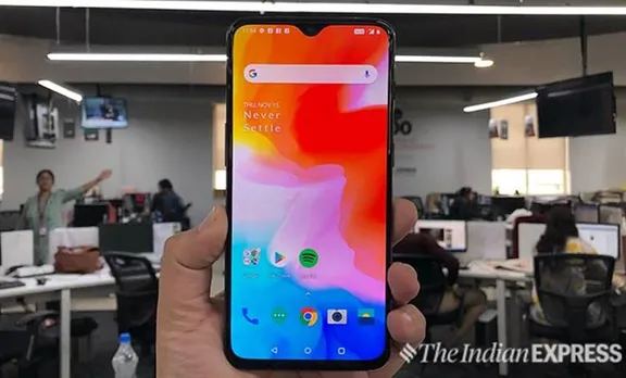 OnePlus, വൺപ്ലസ്, OnePlus 6T, വൺപ്ലസ് 6ടി, ie malayalam, ഐഇ മലയാളം