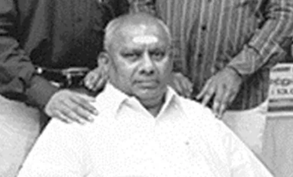saravana bhavan owner, ശരവണ ഭവൻ, p rajagopal, പി.രാജഗോപാൽ, ie malayalam, ഐഇ മലയാളം
