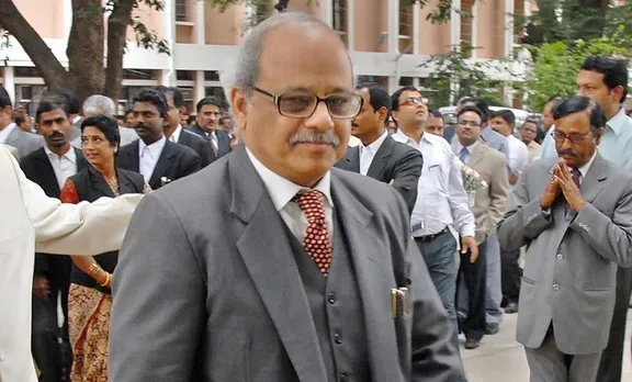 Justice PC Ghose, ജസ്റ്റിസ് പിനാകി ചന്ദ്രഘോഷ്, ie malayalam, ഐഇ മലയാളം