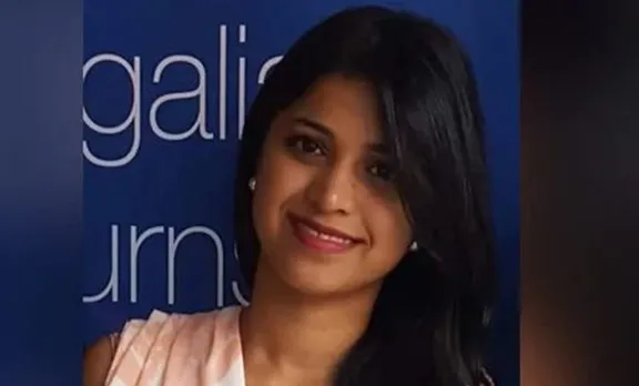 ഓസ്ട്രേലിയയില്‍ ഇന്ത്യക്കാരിയുടെ മൃതദേഹം സ്യൂട്ട്കേസില്‍ കണ്ടെത്തി