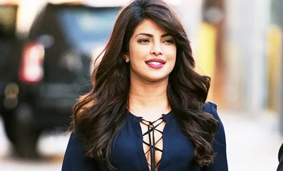 priyanka chopra, priyanka chopra unicef goodwill ambassador, priyanka chopra pakistan, priyanka chopra online pakistan petition, priyanka chopra news, പ്രിയങ്ക ചോപ്ര, പുതിയ ചിത്രം, സിനിമ, Entertainment, സിനിമാ വാര്‍ത്ത, ഫിലിം ന്യൂസ്, Film News, കേരള ന്യൂസ്, കേരള വാര്‍ത്ത, Kerala News, മലയാളം ന്യൂസ്, മലയാളം വാര്‍ത്ത, Malayalam News, Breaking News, പ്രധാന വാര്‍ത്തകള്‍, ഐ ഇ മലയാളം, iemalayalam, indian express malayalam, ഇന്ത്യന്‍ എക്സ്പ്രസ്സ്‌ മലയാളം