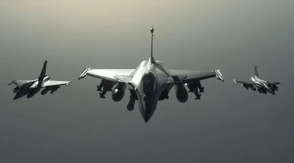 Rafale