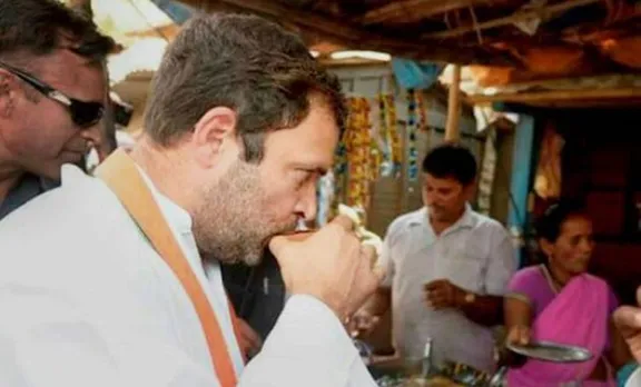Rahul Gandhi, രാഹുല്‍ ഗാന്ധി, congress, കോൺഗ്രസ്, ie malayalam, ഐഇ മലയാളം
