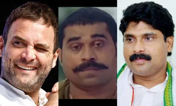 'നീ വേഗം വീട്ടിലേക്ക് ചെല്ല്' ടി സിദ്ദിഖിനോട് ട്രോളന്മാർ