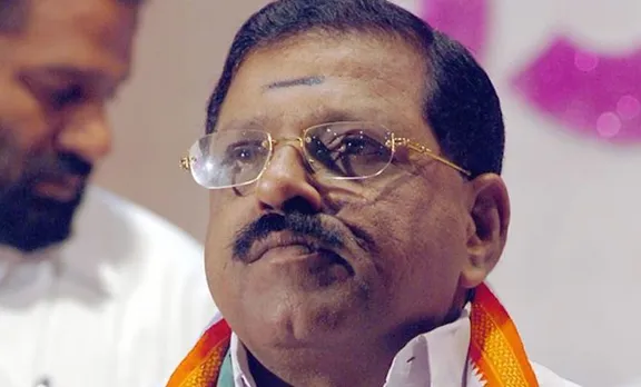 rajmohan unnithan, രാജ്മോഹൻ ഉണ്ണിത്താൻ, ie malayalam, ഐഇ മലയാളം