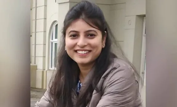 വിമാനാപകടത്തില്‍ മരിച്ച ശിഖയുടെ കുടുംബത്തെ ബന്ധപ്പെടാന്‍ സഹായിക്കണമെന്ന് വിദേശകാര്യമന്ത്രി