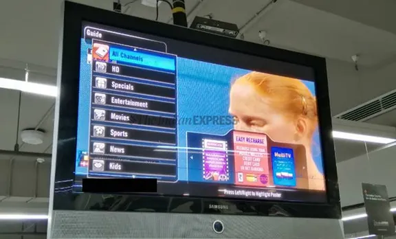 Airtel, എയർടെൽ, Tata Sky, ടാറ്റ സ്കൈ, Airtel Digital TV, ie malayalam, ഐഇ മലയാളം