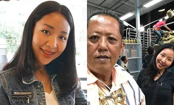 മകളെ വിവാഹം ചെയ്താൽ 2 കോടി; കോടീശ്വരനായ പിതാവിന്റെ വാഗ്‌ദാനം