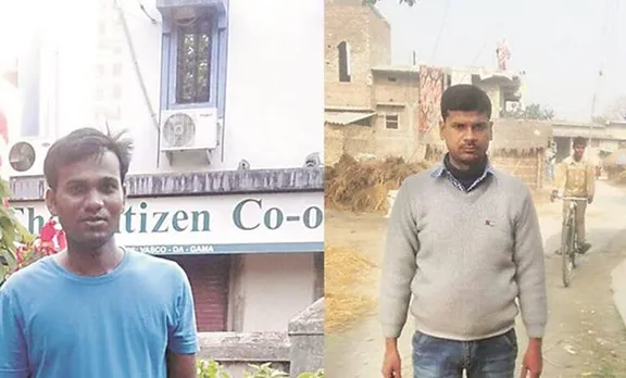 Police Custody Death, പൊലീസ് കസ്റ്റഡി മരണം, Bihar, ബിഹാർ, Custody Death, ie malayalam, ഐഇ മലയാളം