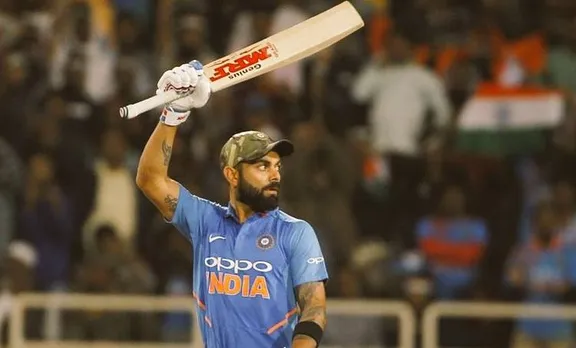 virat kohli, ie malayalam