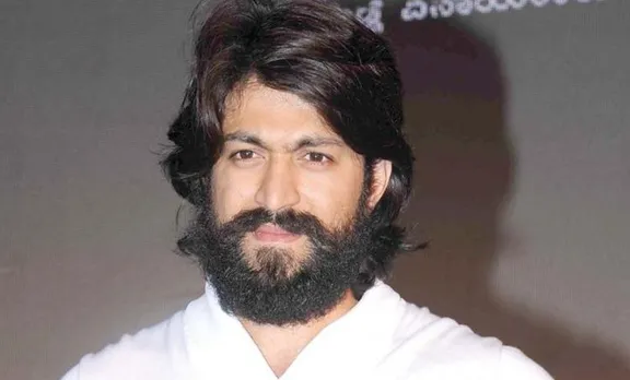 'എന്നെ കൊല്ലാന്‍ മാത്രം ധൈര്യമുളളവനില്ല'; യാഷിനെ കൊലപ്പെടുത്താന്‍ ക്വട്ടേഷന്‍ നല്‍കിയതായി പ്രചാരണം