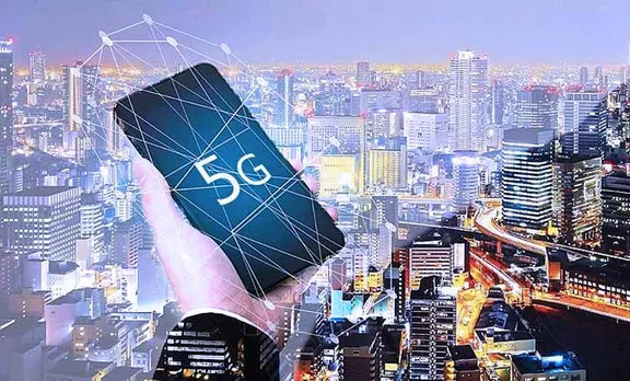 5g india, 5g mobile, g uae, 5g speed, 5g network, 5g technology, 5g phones, 5g iphone, 5g launch, 5g ഫോണ്‍, 5 ജി tech news, tech malayalam, technology, technology behind 5g, technology news, technology news malayalam, technology news headlines, ടെക്ക് മലയാളം, ടെക്ക് മലയാളം വാര്‍ത്തകള്‍, കേരള ന്യൂസ്, കേരള വാര്‍ത്ത, Kerala News, മലയാളം ന്യൂസ്, മലയാളം വാര്‍ത്ത, Malayalam News, Breaking News, പ്രധാന വാര്‍ത്തകള്‍, ഐ ഇ മലയാളം, iemalayalam, indian express malayalam, ഇന്ത്യന്‍ എക്സ്പ്രസ്സ്‌ മലയാളം