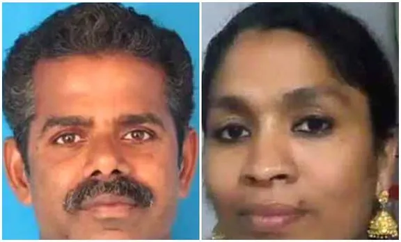 നായ്ക്കട്ടിയിലെ സ്‌ഫോടനം; കൊല്ലപ്പെട്ട രണ്ട് പേരും സുഹൃത്തുക്കള്‍