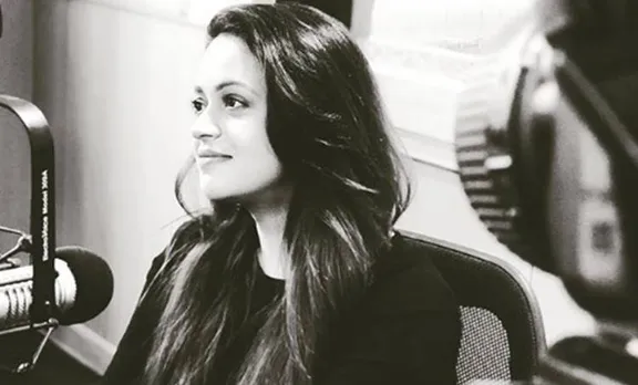 Bhavana, ഭാവന, Actress bhavana, നടി ഭാവന, bhavana movie 99, ഭാവന ചിത്രം 99, Bhavana, ഭാവന, Ganesh, ഗണേഷ്, Trisha, തൃഷ, Vijay Sethupathi, വിജയ് സേതുപതി, 96, iemalayalam, ഐഇ മലയാളം