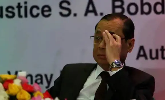 cji sexual harassment, ranjan gogoi sexual harassment, supreme court employee sexual harassment gogoi case, ranjan gogoi sexual assaut,