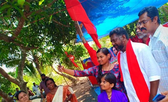 ചിറ്റയം ഗോപകുമാറിനെ ദേഹാസ്വാസ്ഥ്യത്തെ തുടര്‍ന്ന് ആശുപത്രിയില്‍ പ്രവേശിപ്പിച്ചു