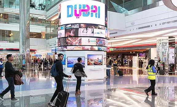 dubai airport, dubai airport runway closure, rescheduled flights from dubai airport, dubai airport runway closure 2019, ദുബായ് വിമാനം, ദുബായ് വിമാനത്താവളം, ഐ ഇ മലയാളം