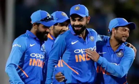 Team India, ടീം ഇന്ത്യ,Terrorist Threat Against Team India,ഭീകരാക്രമണ ഭീഷണി, Indian Cricket Team,ഇന്ത്യന്‍ ക്രിക്കറ്റ് ടീം, Terrorist Attack, ind vs wi,ie malayalam,