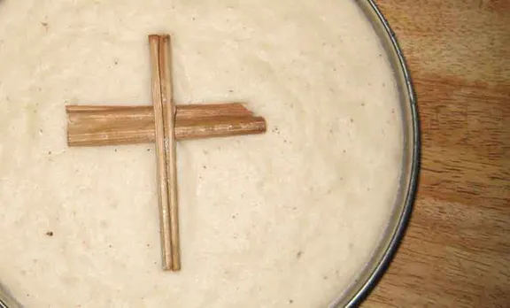 pesaha appam recipe, pesaha appam recipe in malayalam, pesaha appam recipe kerala style, pesaha appam recipe kerala, how to make pesaha appam, how to make pesaha appam in malayalam, how to make easter appam, pesaha paal recipe, pesaha paal recipe in malayalam, pesaha paal recipe kerala style, pesaha paal recipe kerala, how to make pesaha paal, how to make pesaha paal in malayalam, how to make pesaha paal, indri appam recipe, indri appam recipe in malayalam, indri appam recipe kerala style, indri appam recipe kerala, how to make indri appam, how to make indri appam in malayalam, how to make indri appam, good friday, good friday 2019, good friday 2019 date in india, good friday India, good friday history, history of good friday, good friday, good friday quotes, good friday images, good friday messages, happy good friday, happy good friday images, good friday 2019, happy good friday 2019, happy good friday sms, happy good friday wallpaper, happy good friday status, good friday images, goo