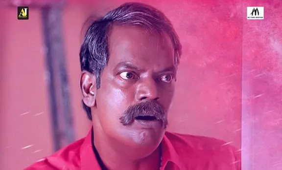 Oru Yamandan Premakadha Release, Oru Yamandan Premakadha movie, Oru Yamandan Premakadha malayalam movie, Oru Yamandan Premakadha malayalam movie release, Dulquer Salmaan, Salim Kumar, Salim Kumar in Oru Yamandan Premakadha, Dulquer Salmaan in Oru Yamandan Premakadha, ഒരു യമണ്ടൻ പ്രേമകഥ, ഒരു യമണ്ടൻ പ്രേമകഥ റിലീസ്, ഒരു യമണ്ടൻ പ്രേമകഥ സിനിമ, ദുൽഖർ സൽമാൻ, സലിം കുമാർ, സിനിമ, Entertainment, സിനിമാ വാര്‍ത്ത, ഫിലിം ന്യൂസ്, Film News, കേരള ന്യൂസ്, കേരള വാര്‍ത്ത, Kerala News, മലയാളം ന്യൂസ്, മലയാളം വാര്‍ത്ത, Malayalam News, Breaking News, പ്രധാന വാര്‍ത്തകള്‍, ഐ ഇ മലയാളം, iemalayalam, indian express malayalam, ഇന്ത്യന്‍ എക്സ്പ്രസ്സ്‌ മലയാളം