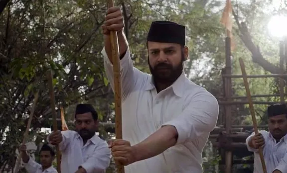 PM Narendra Modi, PM Narendra Modi release date, modi biopic, modi biopic release date, PM Narendra Modi date, modi, pm modi, pm modi movie, modi movie, modi movie release date, പി എം നരേന്ദ്രമോദി, നരേന്ദ്രമോദി ബയോപിക്, നരേന്ദ്രമോദി ജീവചരിത്രസിനിമ, വിവേക് ഒബ്റോയി, മോദി ബയോപിക്, Indian express Malayalam, ഇന്ത്യൻ എക്സ്‌പ്രസ് മലയാളം