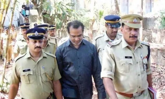 Kottiyoor rape case, കൊട്ടിയൂർ പീഡനം, father robin vadakkumchery, ഫാദർ വടക്കുംചേരി, IE Malayalam, ഐഇ മലയാളം