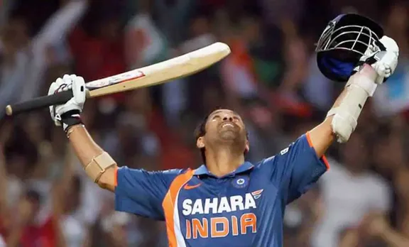 sachin tendulkar, സച്ചിൻ ടെൻഡുൽക്കർ, cricket, ie malayalam, ഐഇ മലയാളം