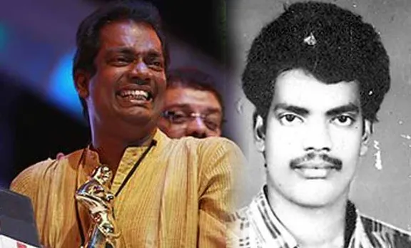 സിനിമ തന്ന ജീവിതം:  സലിം കുമാർ സംസാരിക്കുന്നു