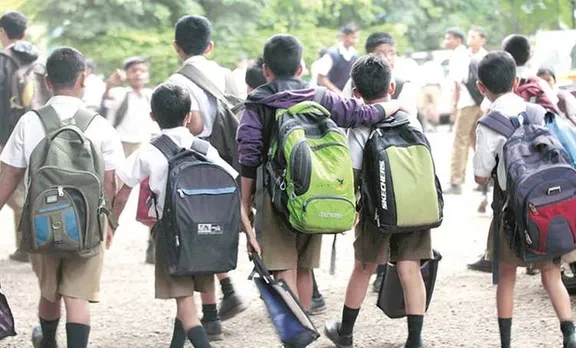 school opening,, Kerala Schools, കേരള സ്കൂൾസ്, Eid, ചെറിയ പെരുന്നാൾ, C Raveendranath, സി രവീന്ദ്രനാഥ്, IE Malayalam, ഐഇ മലയാളം