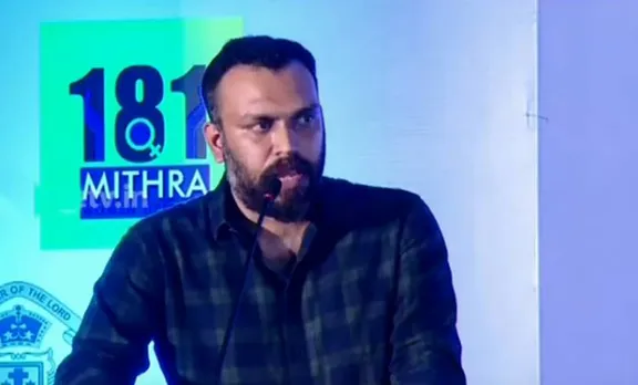 Shyam Pushkaran, WCC, Metto, iemalayalam