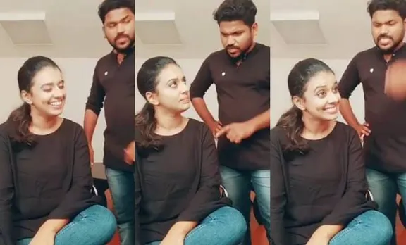 Sithara Krishnakumar