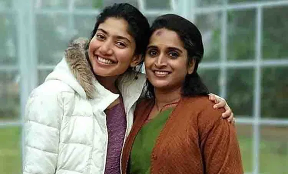 മികവിന്റെ വസന്തം തീര്‍ത്ത് ചെറുചിത്രങ്ങള്‍, ബോക്സോഫീസിന്റെ നെടുംതൂണായി 'ലൂസിഫര്‍'