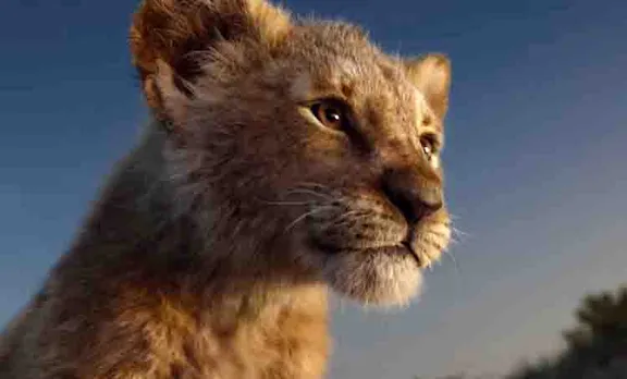the lion king 2019, the lion king, the lion king trailer, lion king trailer, lion king, lion king new, jon favreau, disney the lion king, lion king live actin, circle of life, hakuna matata, ഫിലിം ന്യൂസ്, സിനിമാ വാര്‍ത്ത, film news, കേരള ന്യൂസ്‌, കേരള വാര്‍ത്ത, kerala news, മലയാളം ന്യൂസ്, മലയാളം വാര്‍ത്ത, malayalam news, പുതിയ ചിത്രം, സിനിമ, Entertainment, സിനിമാ വാര്‍ത്ത, ഫിലിം ന്യൂസ്, Film News, കേരള ന്യൂസ്, കേരള വാര്‍ത്ത, Kerala News, മലയാളം ന്യൂസ്, മലയാളം വാര്‍ത്ത, Malayalam News, Breaking News, പ്രധാന വാര്‍ത്തകള്‍, ഐ ഇ മലയാളം, iemalayalam, indian express malayalam, ഇന്ത്യന്‍ എക്സ്പ്രസ്സ്‌ മലയാളം