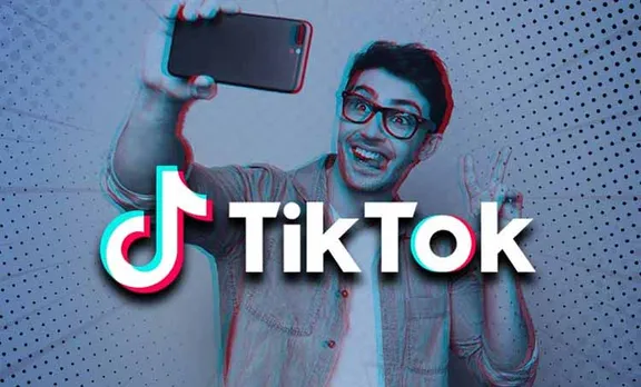tiktok, tiktok app, tiktok banned in india, tiktok ban, tiktok ban in india, tiktok app ban, tiktok app ban in india, tiktok ban india, tik tok news, tik tok ban date, tiktok ban india reason, tiktok ban india date, tiktok, tiktok ban, tiktok google ban, tiktok ggogle store, tiktok supreme court, tiktok india ban, tiktok app, tiktok apple store, ടിക് ടോക്, ടിക് ടോക് video, ടിക് ടോക് വീഡിയോ, ടിക് ടോക് നിരോധിക്കുന്നു, ടിക് ടോക് അപകടം, ടിക് ടോക് എന്നാല്‍ എന്ത്, ടിക് ടോക് download, ടിക് ടോക് നിരോധനം, ടിക് ടോക് മലയാളം, ടിക് ടോക്, tech malayalam, technology, technology behind 5g, technology news, technology news malayalam, technology news headlines, ടെക്ക് മലയാളം, ടെക്ക് മലയാളം വാര്‍ത്തകള്‍, കേരള ന്യൂസ്, കേരള വാര്‍ത്ത, Kerala News, മലയാളം ന്യൂസ്, മലയാളം വാര്‍ത്ത, Malayalam News, Breaking News, പ്രധാന വാര്‍ത്തകള്‍, ഐ ഇ മലയാളം, iemalayalam, indian express malayalam, ഇന്ത്യന്‍ എക്സ്പ്രസ്സ്‌ മലയാളം