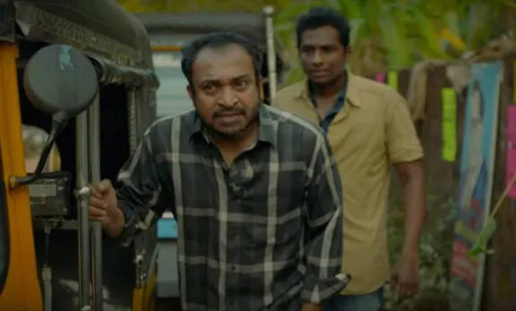 Virus Trailer, Ponnu Ima, Viral Post on Virus Trailer,Virus Trailer, Virus movie, Nipah Virus, Aashiq Abu New Film, Ashik Abu movie, Rima Kallingal as nurse Lini, actress Revathy back to malayalam cinema, Parvathy's new movie, Tovino Thomas in Virus, Kalidas jayaram in Virus, Indian Express Malayalam, ഇന്ത്യൻ എക്സ്പ്രസ് മലയാളം, ആഷിഖ് അബു വൈറസ് പുതിയ ചിത്രം, റിമ കല്ലിങ്കൽ, രേവതി, ടൊവിനോ തോമസ്, കാളിദാസ് ജയറാം, പാർവ്വതി