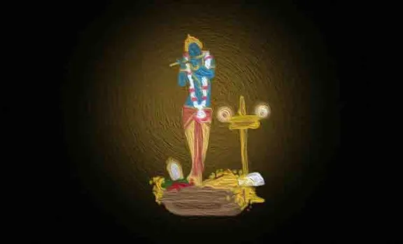 Vishu 2019, vishu, vishu kainettam, vishu kani, vishu katta, vishu katta recipe, vishu kanji, vishu kanji recipe, sadya recipes, vishu sadya recipes, vishu sadya recipe, poojayappam, poojayappam recipe, വിഷു, വിഷു 2019, വിഷു കൈനീട്ടം, വിഷു കണി, വിഷുക്കണി, വിഷു കണി വയ്ക്കുന്നതെങ്ങനെ, വിഷു കണി ഒരുക്കുന്നത് എങ്ങനെ, വിഷു കണി സാധനങ്ങള്‍, വിഷു കട്ട, വിഷുക്കട്ട, വിഷുക്കട്ട ഉണ്ടാക്കുന്നത്‌, വിഷുക്കട്ട പാചകം, വിഷു കഞ്ഞി, വിഷു സദ്യ, സദ്യ വിഭവങ്ങള്‍, സദ്യ പായസം, പൂജയപ്പം, പൂജയപ്പം ഉണ്ടാക്കുന്നത് എങ്ങനെ, vishu, happy vishu, happy vishu images, vishu 2019, happy vishu 2019, happy vishu sms, happy vishu wallpaper, happy vishu status, vishu images, vishu wishes, happy vishu messages, vishu sms, vishu quotes, happy vishu status, vishu status, happy vishu photos