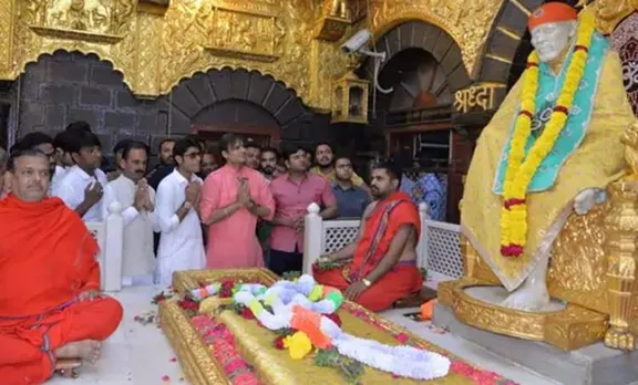 Vivek Oberoi, PM Modi, iemalayalam