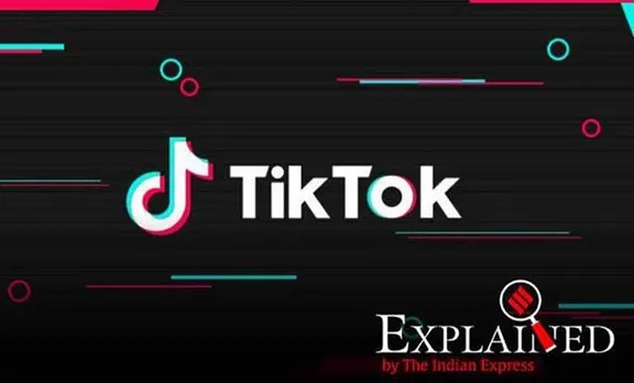 tiktok, tiktok ban, tiktok google ban, tiktok ggogle store, tiktok supreme court, tiktok india ban, tiktok app, tiktok apple store, ടിക് ടോക്, ടിക് ടോക് video, ടിക് ടോക് വീഡിയോ, ടിക് ടോക് നിരോധിക്കുന്നു, ടിക് ടോക് അപകടം, ടിക് ടോക് എന്നാല്‍ എന്ത്, ടിക് ടോക് download, ടിക് ടോക് നിരോധനം, ടിക് ടോക് മലയാളം, ടിക് ടോക്, tech malayalam, technology, technology behind 5g, technology news, technology news malayalam, technology news headlines, ടെക്ക് മലയാളം, ടെക്ക് മലയാളം വാര്‍ത്തകള്‍, കേരള ന്യൂസ്, കേരള വാര്‍ത്ത, Kerala News, മലയാളം ന്യൂസ്, മലയാളം വാര്‍ത്ത, Malayalam News, Breaking News, പ്രധാന വാര്‍ത്തകള്‍, ഐ ഇ മലയാളം, iemalayalam, indian express malayalam, ഇന്ത്യന്‍ എക്സ്പ്രസ്സ്‌ മലയാളം