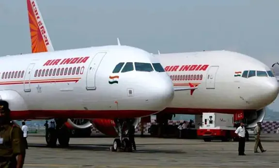 Air India, എയര്‍ ഇന്ത്യ, NORKA Roots, നോര്‍ക്ക റൂട്സ് , NORKA Roots signs MOU with Air India,  എയര്‍ ഇന്ത്യയുമായി നോര്‍ക്ക റൂട്സ് ധാരണാപത്രം ഒപ്പുവച്ചു, Malayali expatriates, പ്രവാസി മലയാളികൾ, Fee airlift of bodies of Malayali expatriates, പ്രവാസി മലയാളികളുടെ മൃതദേഹം സൗജന്യമായി എത്തിക്കും, Latest news, ലേറ്റസ്റ്റ് ന്യൂസ്, Gulf news, ഗൾഫ് ന്യൂസ്,  IE Malayalam, ഐഇ മലയാളം