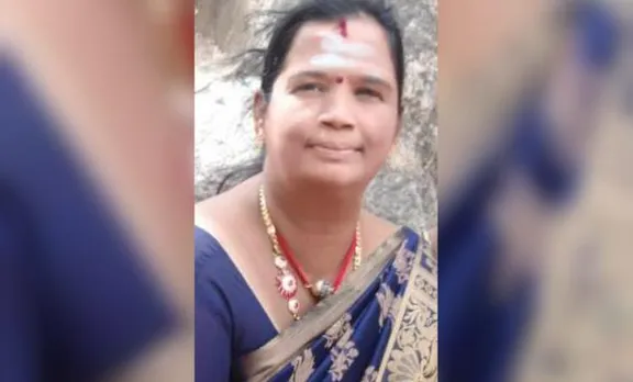 'സുന്ദരനായ ആണ്‍കുട്ടിയെ വേണമെങ്കില്‍ റേറ്റ് കൂടും'; നവജാത ശിശുക്കളെ വില്‍ക്കുന്ന നഴ്സ് പിടിയില്‍