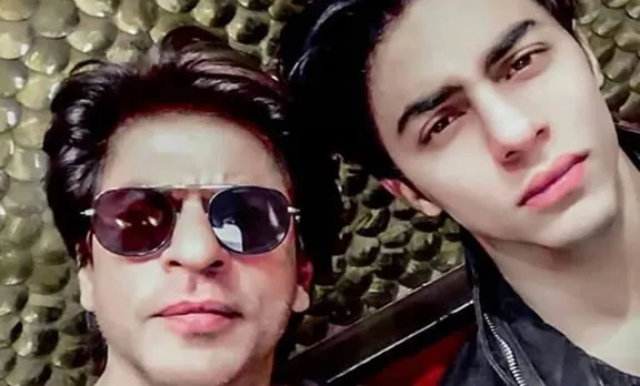 Shah Rukh Khan, Shah rukh Khan son, Aryan Khan, Aryan Khan bollywood debut, Karan Johar, Takht film, Takht cast, Aryan Khan in Takht, Alia bhatt in takht, ഷാരൂഖ് ഖാൻ, ആര്യൻ ഖാൻ, കരൺ ജോഹർ, തക്ത് , Aryan Khan age, പുതിയ ചിത്രം, സിനിമ, Entertainment, സിനിമാ വാര്‍ത്ത, ഫിലിം ന്യൂസ്, Film News, കേരള ന്യൂസ്, കേരള വാര്‍ത്ത, Kerala News, മലയാളം ന്യൂസ്, മലയാളം വാര്‍ത്ത, Malayalam News, Breaking News, പ്രധാന വാര്‍ത്തകള്‍, ഐ ഇ മലയാളം, iemalayalam, indian express malayalam, ഇന്ത്യന്‍ എക്സ്പ്രസ്സ്‌ മലയാളം