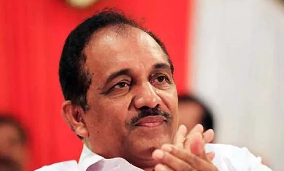 സർക്കാരിനെതിരെ അവിശ്വാസ പ്രമേയത്തിന് യുഡിഎഫ്; സ്പീക്കർക്കെതിരെ പ്രമേയം പാസാക്കാൻ തീരുമാനം