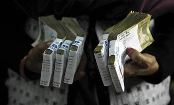 Lok Sabha Election 2019