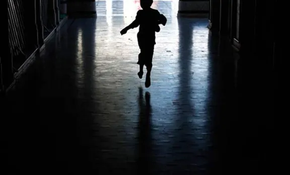 കുട്ടിയുടെ ശരീരത്തിൽ രണ്ട് നാണയങ്ങൾ; പോസ്റ്റ്‌മോർട്ടം പൂർത്തിയായി