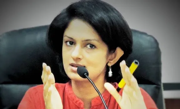 k vasuki, കെ വാസുകി, collector vasuki,കളക്ടർ വാസുകി, vasuki ias,വാസുകി ഐഎഎസ്, vasuki leave, ie malayalam